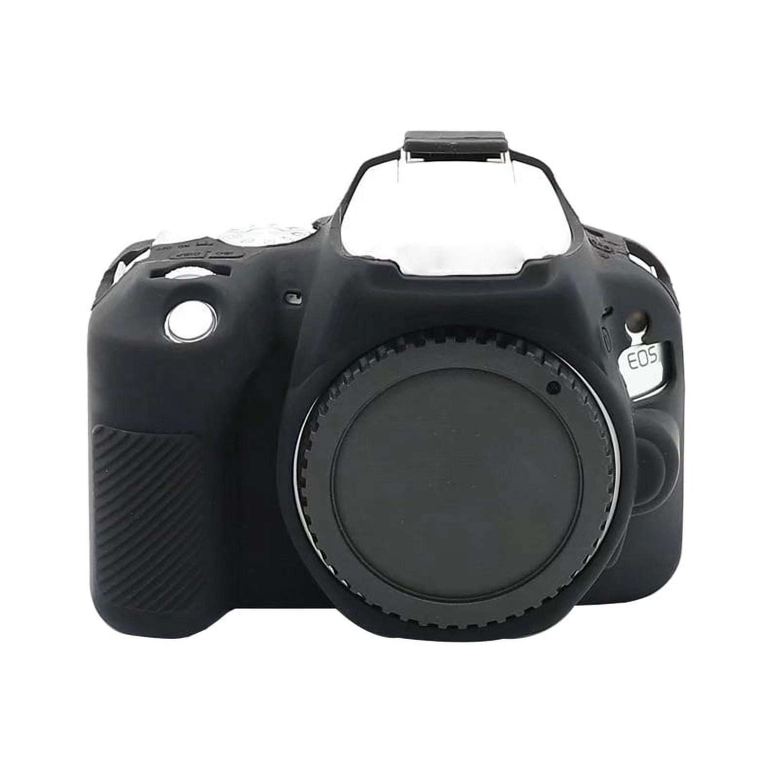 フィルムカメラ Canon EOS Digital Camera Case Canon Camera Cases