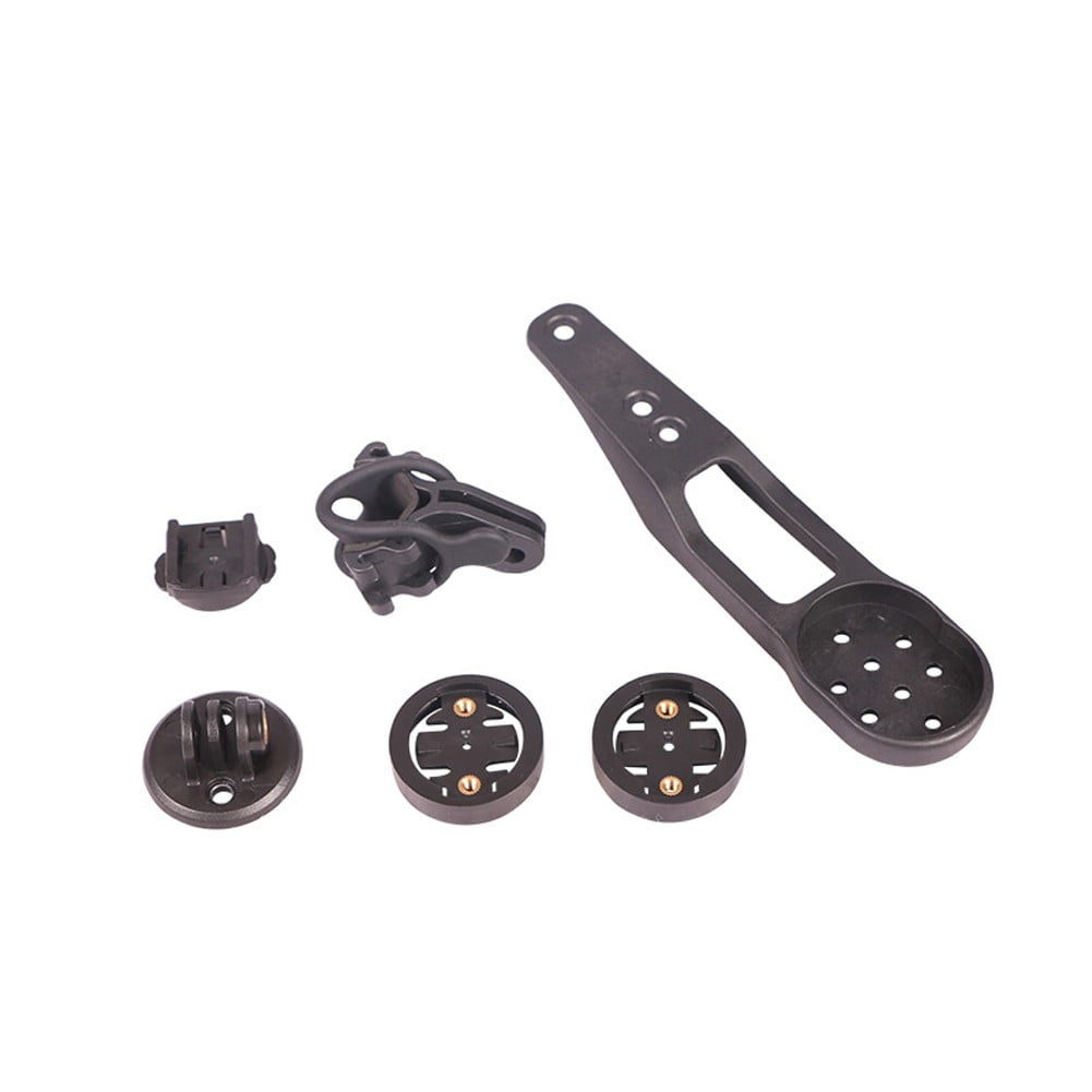 For-Canyon Bike Computer Mount H31,CP10,CP20-Holder Nylon 4x Bases Bracket