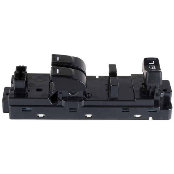For Canyon Colorado i-280 i-290 i-350 i-370 Power Window Switch Front Left Fits select: 2011-2012 CHEVROLET COLORADO LT, 2004-2010 CHEVROLET COLORADO