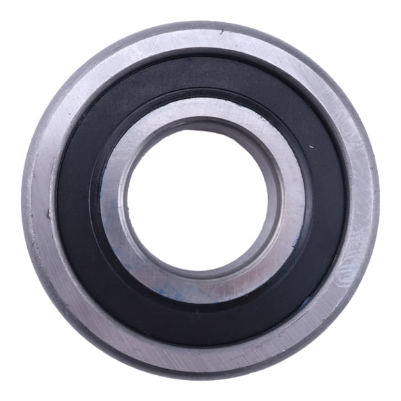 For Cascade Forklift Mast Roller Bearing 664206
