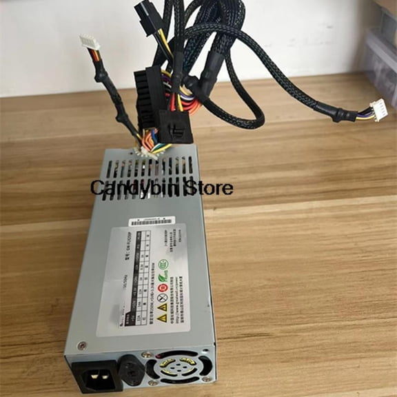 For Cash Register GW-FLX250P Industrial Control Power Supply 250W