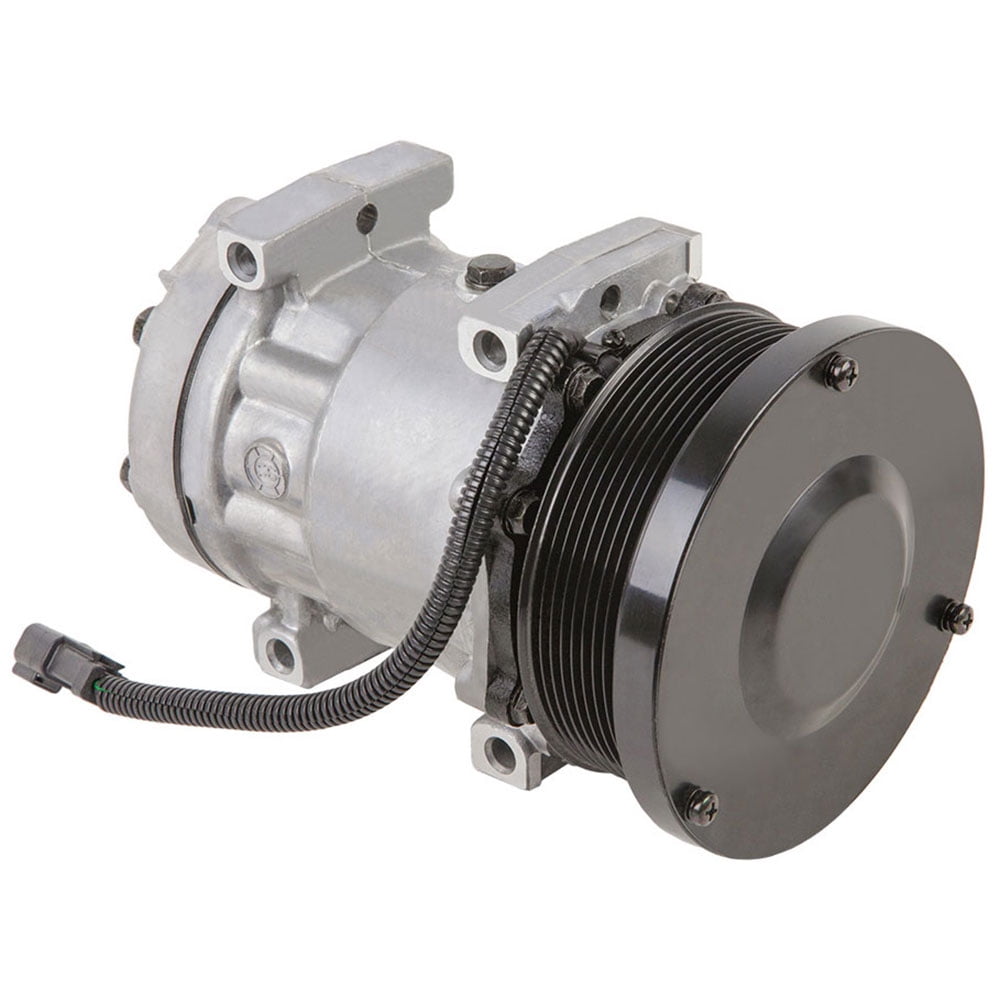 6N2789 - PULLEY (fan drive) 2645886 for Caterpillar (CAT  