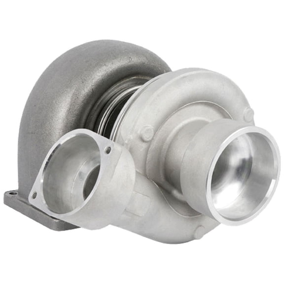For Caterpillar CAT 3306 Replaces 196552 313272 7C7582 Turbo Turbocharger - BuyAutoParts