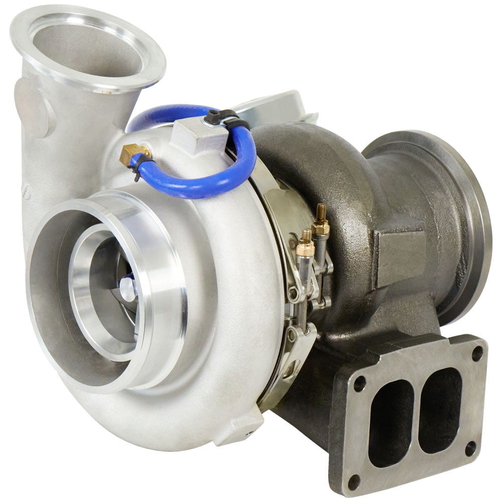 Caterpillar 7c-7579 Turbochargers (7c7579) Aftermarket - Walmart.com 