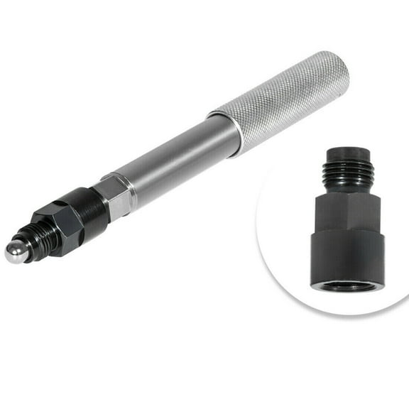 For Caterpillar CAT J-42083 TDC Valve/Injection Auto Engine Timing Pin Adapter