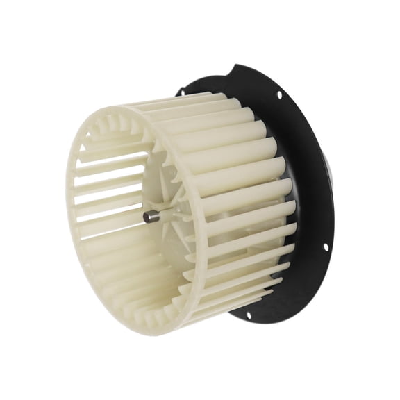 For Caterpillar CT660 2017 Blower Motor - BuyAutoParts