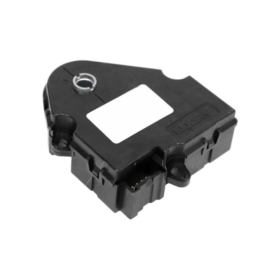 For Caterpillar CT660 2017 HVAC Air Inlet Door Actuator - BuyAutoParts