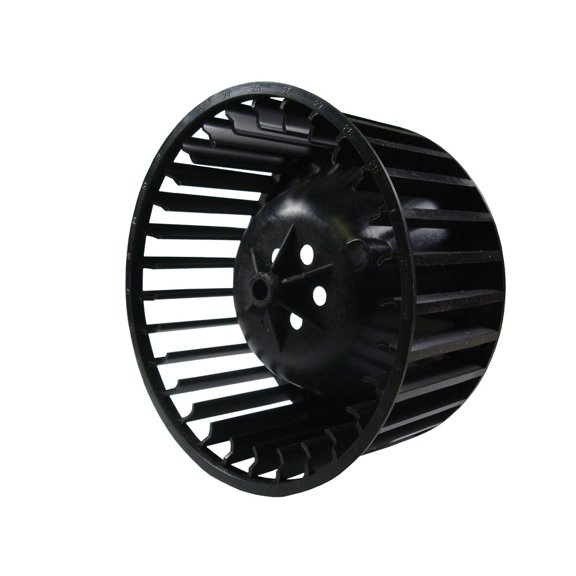 For Caterpillar CT660 2017 HVAC Blower Motor Wheel - BuyAutoParts