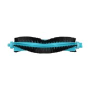 For Cecotec For Conga Vacuum Cleaner Central Roller Brush For 3290 3390 3490 3590 3690 3790 3890 V2 V-RVCLM21B STYJ02YM M7