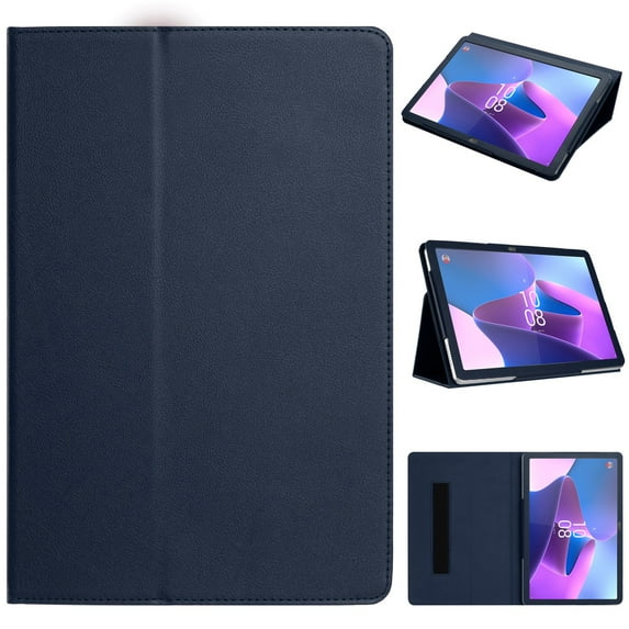 Celero 5G Tab Premium Blue Case