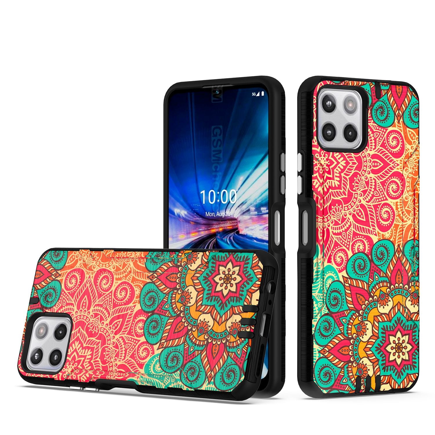 galaxy s25 ultra phone cases Samsung Galaxy S25 Ultra Case – GVIEWIN