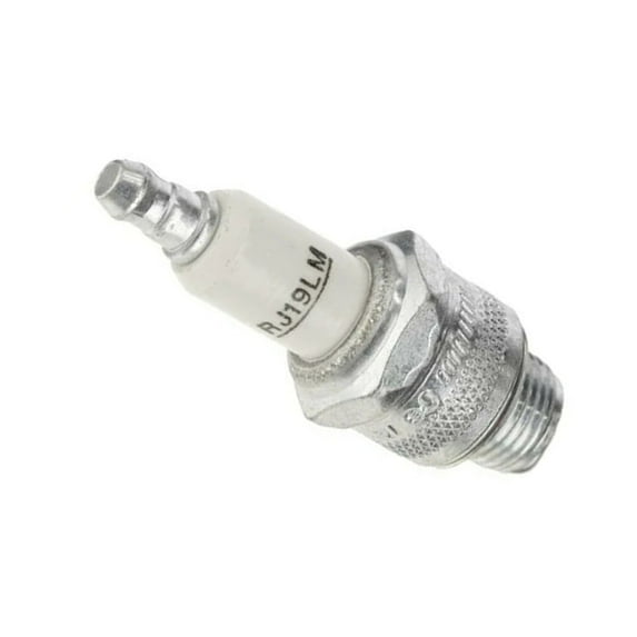 For Champion Spark Plug RJ19LM Fits For Kohler BR2LM GL2RC