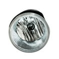 thumbnail image 1 of For Charger Caliber 300 Driving Fog Light Lamp Left Driver/Right Passenger Side, 1 of 4