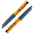 thumbnail image 1 of For Chevo Nova 1968-1974 Pair Bilstein B6 Rear Shocks Struts - BuyAutoParts, 1 of 5