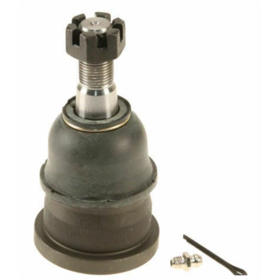 For Chevrolet 1971-1974 C10 Pickup Base U/K Ball Joint Front Lower