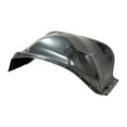 thumbnail image 1 of For Chevrolet 1981-1986 C10 Inner Fender Left Driver Side, 1 of 5