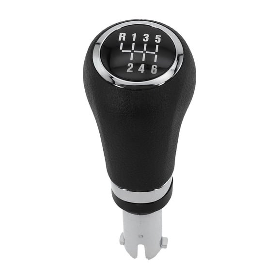 For Chevrolet 6 Speed Manual Shift Lever Shift Knob For Trax 2011 2012 2013 2014 2015 2016 2017 2018 2019 2020 Fangkenuo