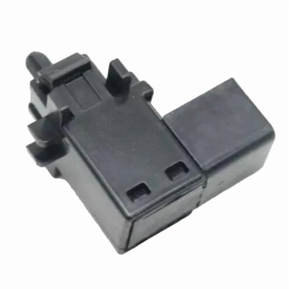 For Chevrolet ABS Sensor Captiva Sensor Vehicle Maintenance Black Anti-corrosion Non-deformation Practical Design