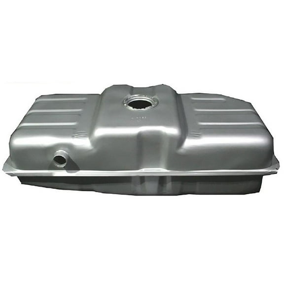 For Chevrolet Astro GMC Safari 1997 1998 1999 Direct Fit Fuel Tank Gas Tank - BuyAutoParts