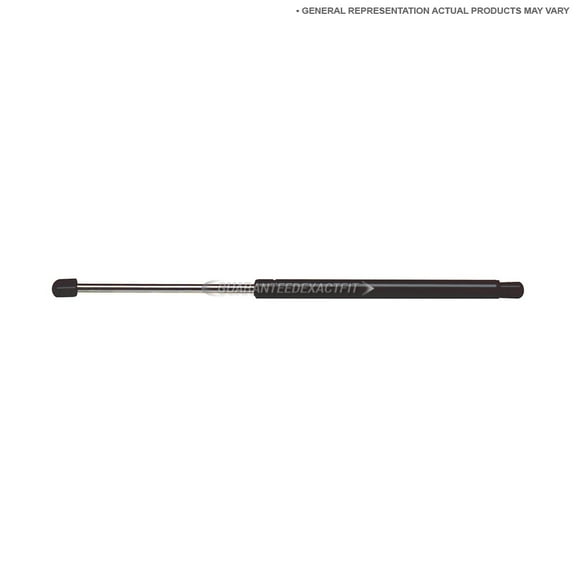 For Chevrolet Astro GMC Safari 2001-2005 Rear Window Lift Support - BuyAutoParts