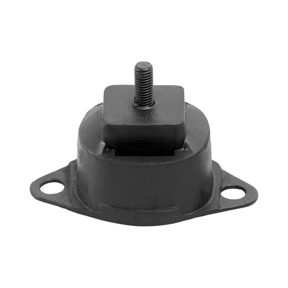 For Chevrolet Astro GMC Safari G1500 G3500 G2500 Manual Transmission Mount - BuyAutoParts