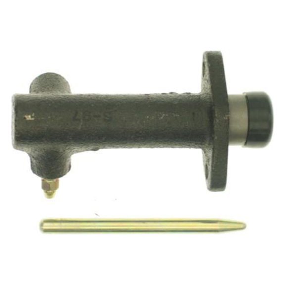For Chevrolet Astro & GMC Safari Sachs Clutch Slave Cylinder