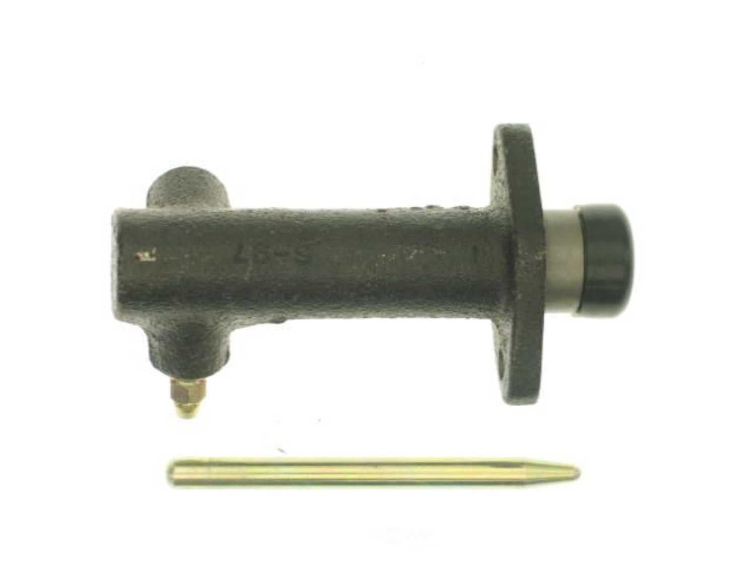 Sachs SH6358 Clutch Slave Cylinder