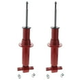 thumbnail image 1 of For Chevrolet Avalanche GMC Yukon XL MonoMax Front Shock Strut Pair - BuyAutoParts, 1 of 4