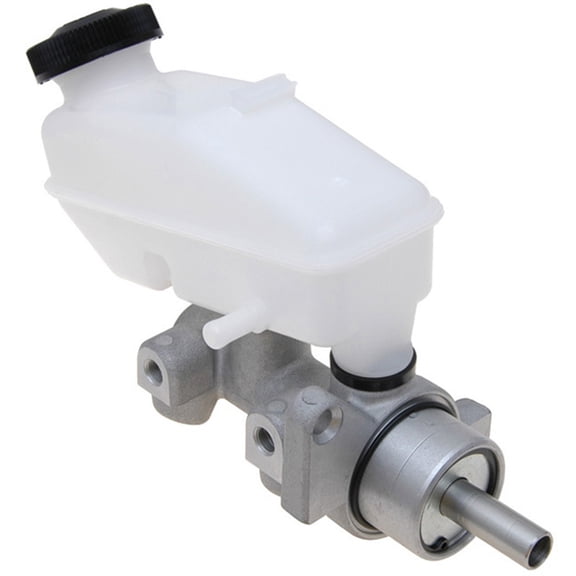 For Chevrolet Aveo 2004 2005 2006 2007 2008 Brake Master Cylinder - BuyAutoParts