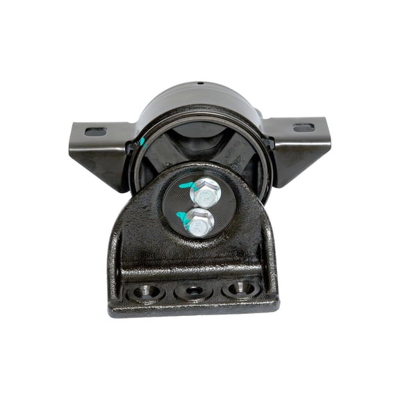 For Chevrolet Aveo5 2004 2005 2006 2007 2008 2009 2010 2011 Engine Mount - BuyAutoParts
