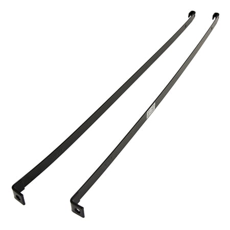 For Chevrolet Bel Air 1955 1956 1957 Fuel Tank Strap - Buyautoparts