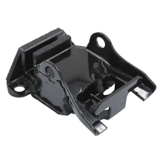 For Chevrolet Bel Air Camaro Chevy II Caprice Biscayne Engine Mount - BuyAutoParts