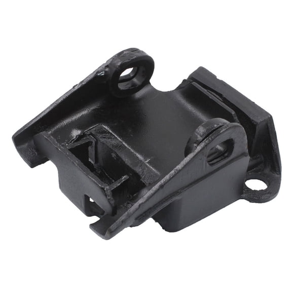 For Chevrolet Bel Air Camaro Malibu Chevelle Impala Engine Mount - BuyAutoParts