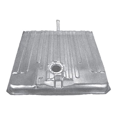 For Chevrolet Bel Air Caprice Impala Direct Fit Fuel Tank Gas Tank - Buyautoparts