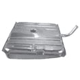 thumbnail image 1 of For Chevrolet Bel Air Caprice & Impala Direct Fit Fuel Tank Gas Tank - BuyAutoParts, 1 of 3