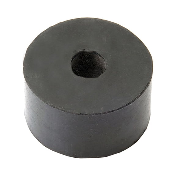 For Chevrolet Bel Air Two-Ten One-Fifty Series Engine Mount - BuyAutoParts