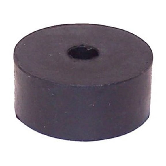 For Chevrolet Bel Air Two-Ten One-Fifty Series Engine Mount - BuyAutoParts