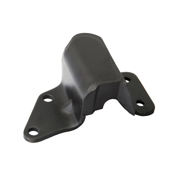 For Chevrolet Bel Air Two-Ten One-Fifty Series Transmission Mount - BuyAutoParts