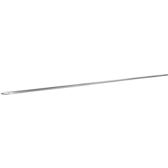 For Chevrolet BelAir 2-Door Rocker Panel Moldings 71 3/4 inches SS