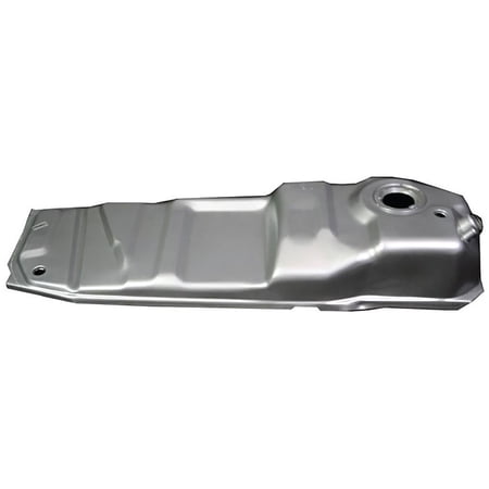 For Chevrolet Blazer 4.3L 1995 Direct Fit Fuel Tank Gas Tank - Buyautoparts
