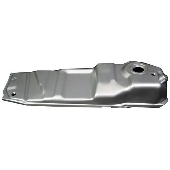 For Chevrolet Blazer 4.3L 1995 Direct Fit Fuel Tank Gas Tank - BuyAutoParts