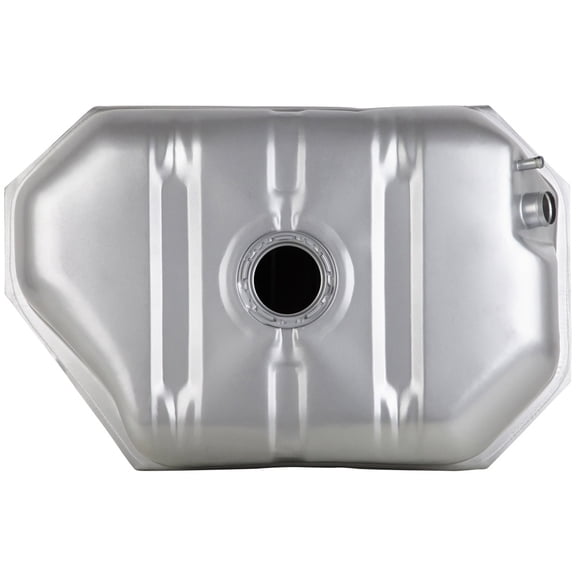 For Chevrolet Blazer & GMC Jimmy Direct Fit Fuel Tank Gas Tank - BuyAutoParts