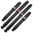 thumbnail image 1 of For Chevrolet Blazer P20 Van & C20 Pickup Set of 4 Excel-G Shocks Struts - BuyAutoParts, 1 of 5