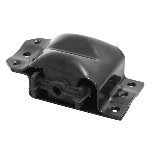 For Chevrolet Blazer V30 K3500 & GMC K2500 K1500 Engine Mount - BuyAutoParts