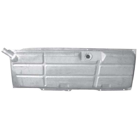 For Chevrolet C10 C20 C30 K20 Panel & Pickup Direct Fit Fuel Tank Gas Tank - BuyAutoParts