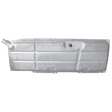For Chevrolet C10 C20 C30 K20 Panel & Pickup Direct Fit Fuel Tank Gas Tank - Buyautoparts