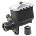 thumbnail image 1 of For Chevrolet C10 Panel & Truck 1960 Brake Master Cylinder - BuyAutoParts, 1 of 5