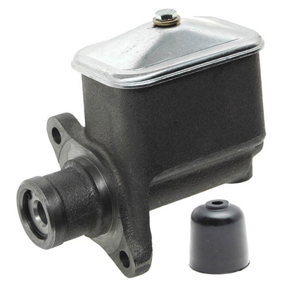For Chevrolet C10 Panel & Truck 1960 Brake Master Cylinder - BuyAutoParts