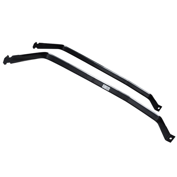 For Chevrolet C1500 C2500 C3500HD & GMC K1500 K2500 K3500 Fuel Tank Strap - BuyAutoParts