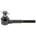 thumbnail image 1 of For Chevrolet C20 C30 Pickup C20 Suburban G20 Van New Outer Tie Rod End - BuyAutoParts, 1 of 8